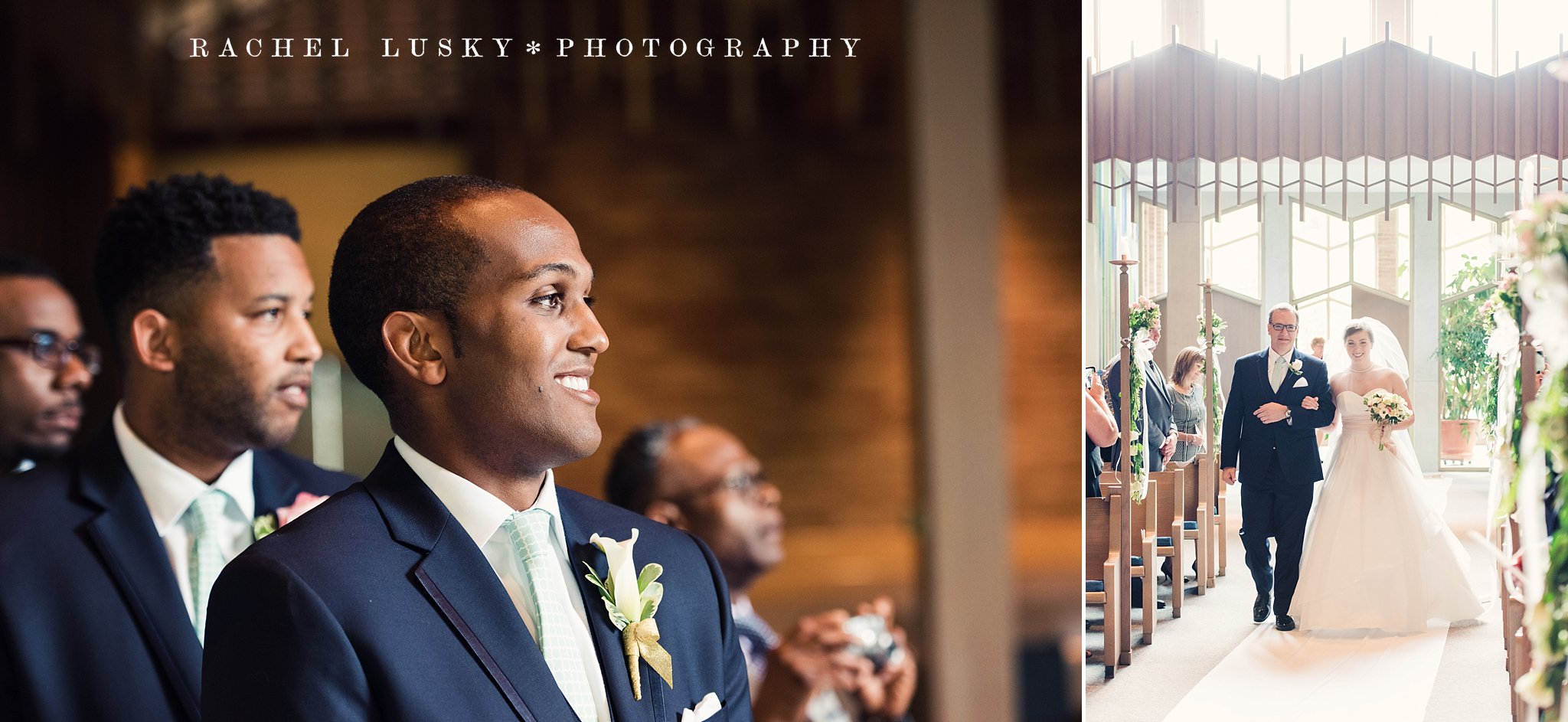 Erie PA Wedding Photographer, Fairview Wedding Photography, Wayside Presbyterian Church