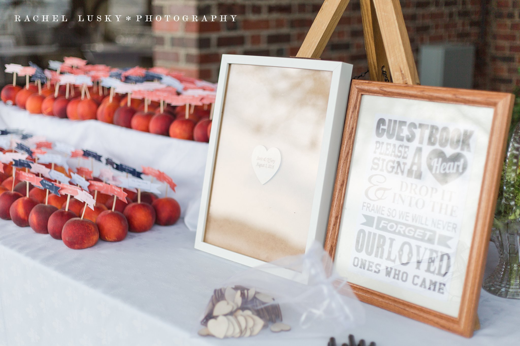 Conneaut Lake Wedding Photography, Iroquois Boat Club