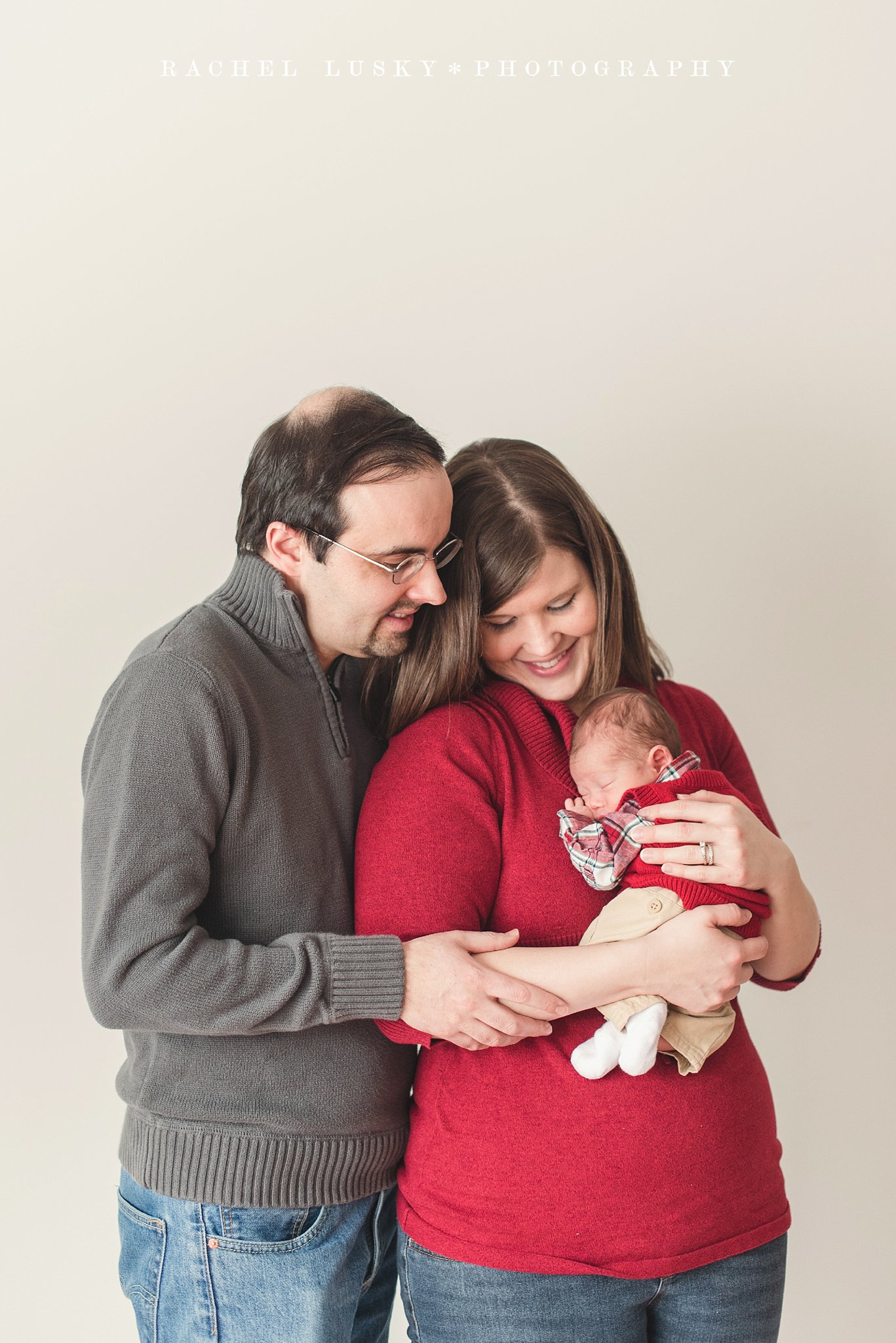 Erie PA Newborn Photographer, baby boy, newborn baby boy