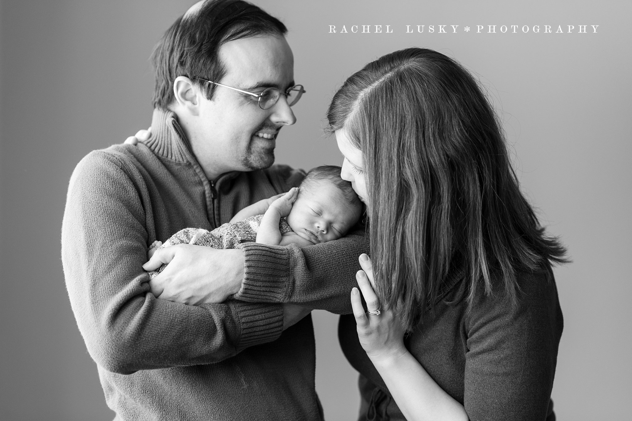 Erie PA Newborn Photographer, baby boy, newborn baby boy